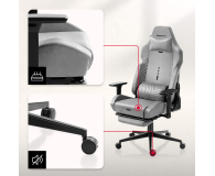 Huzaro Force 8.1 Grey - 1357945 - zdjęcie 4